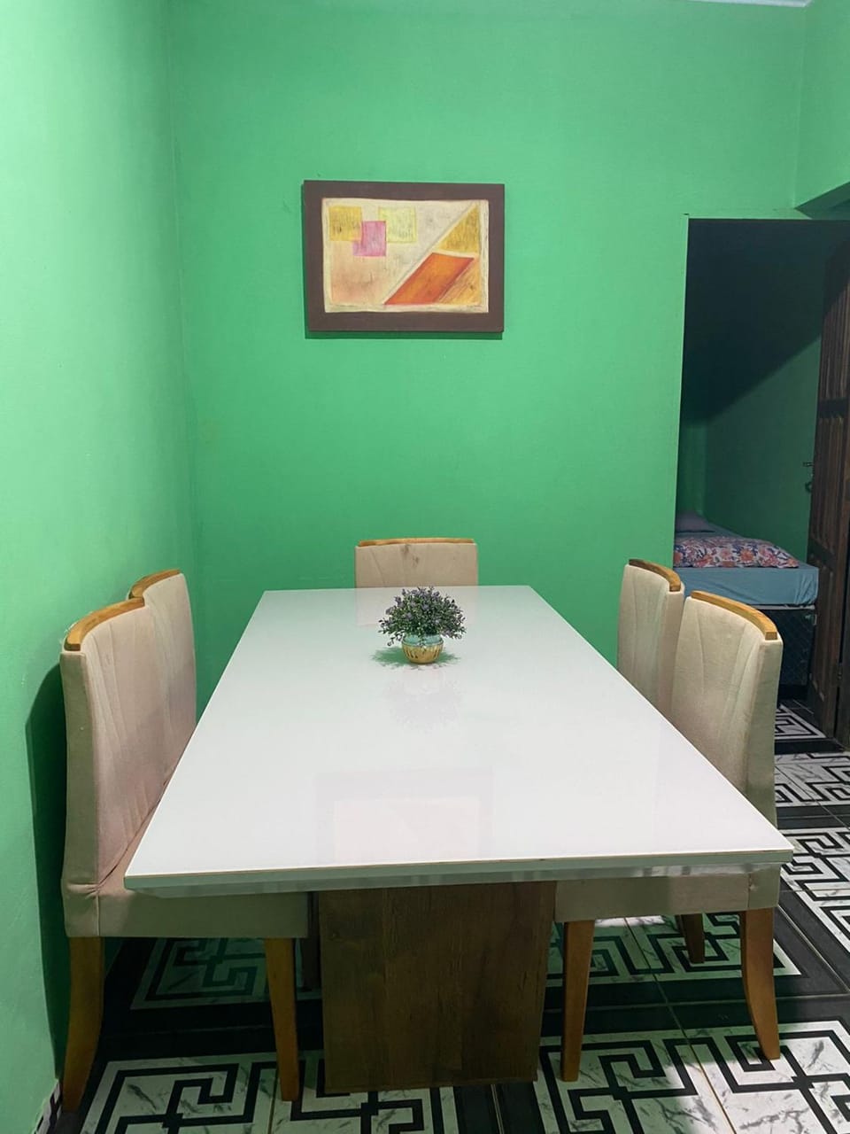 Casa em Itacaré House in Salvador