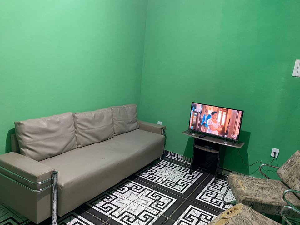 Casa em Itacaré House in Salvador