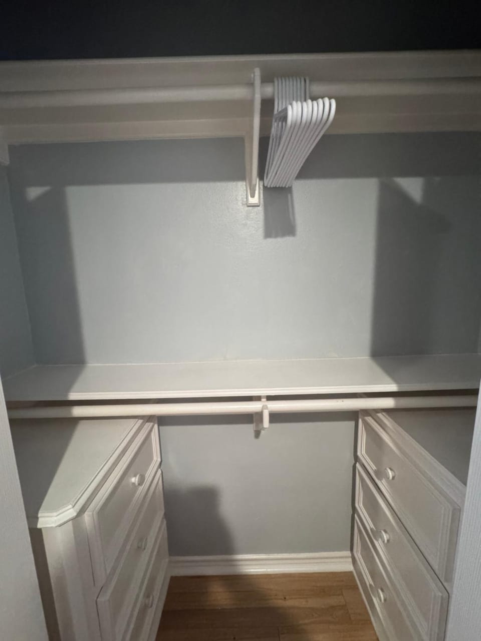 Comfortable Room for Female Travelers Only Bed and Breakfast in Houston
