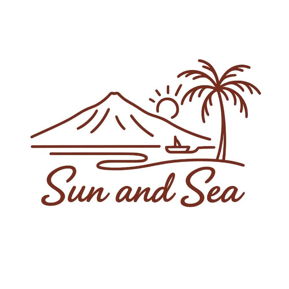 Apartamento Sun & Sea cerca del mar en Playa San Juan Apartment in Playa San Juan