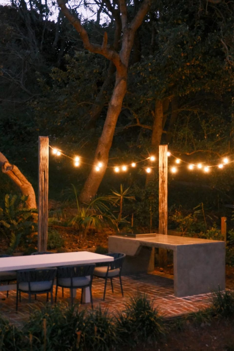 Bay Properties The Beach House Apartment in Yamba