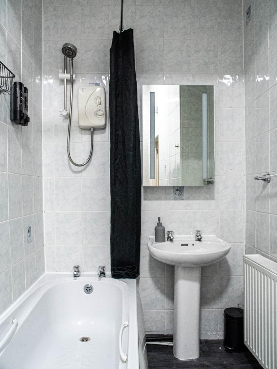 Toilet, Bathroom, Bath, towels