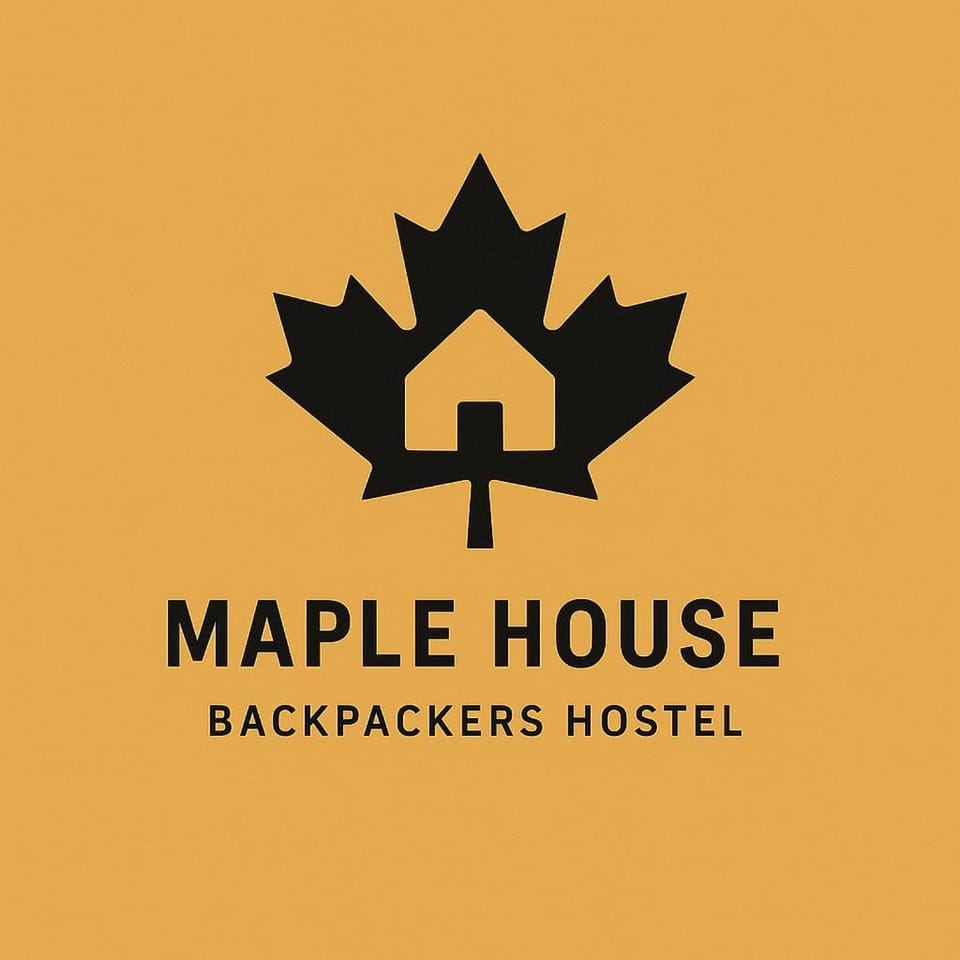 Property logo or sign, Logo/Certificate/Sign