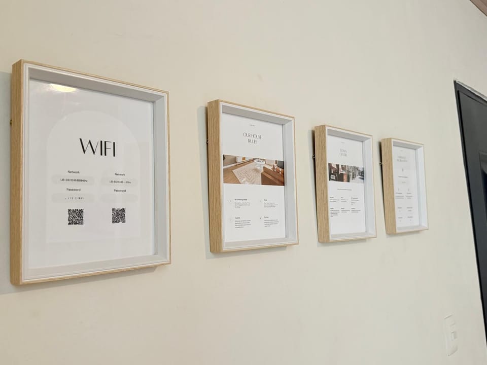 TV and multimedia, Living room, Decorative detail