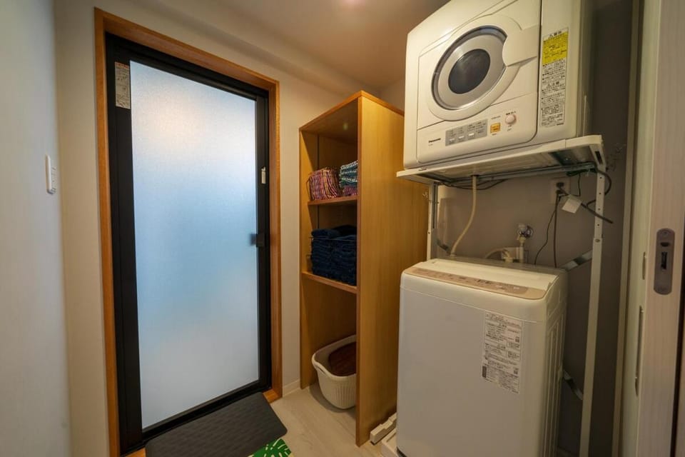 わらばーハウス Villa in Okinawa Prefecture