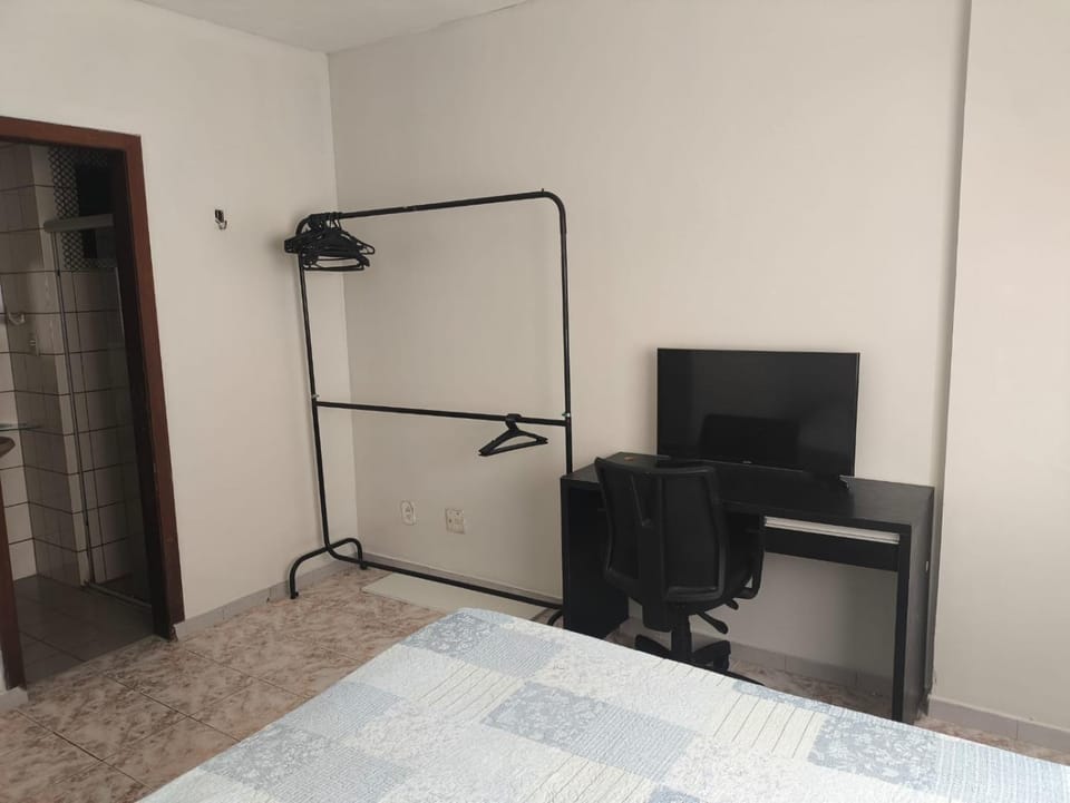 TV and multimedia, Bedroom