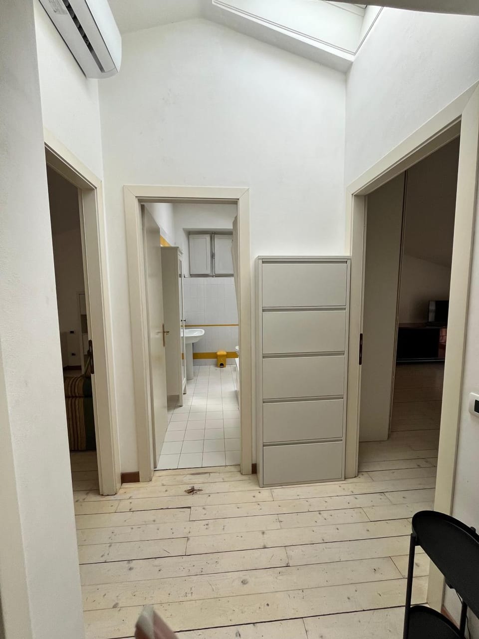 Paula City Apartment Apartment in Verona