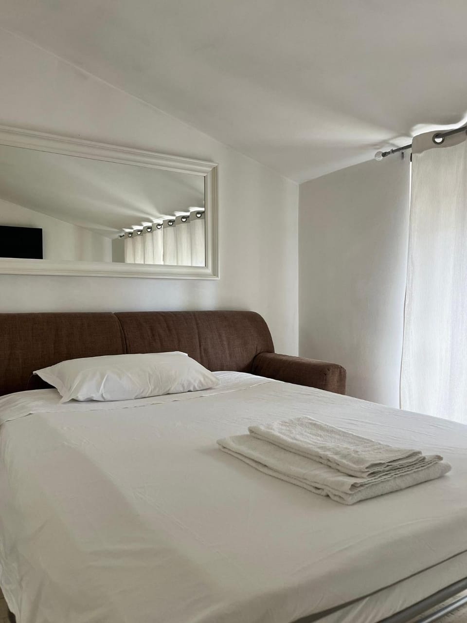 Paula City Apartment Apartment in Verona