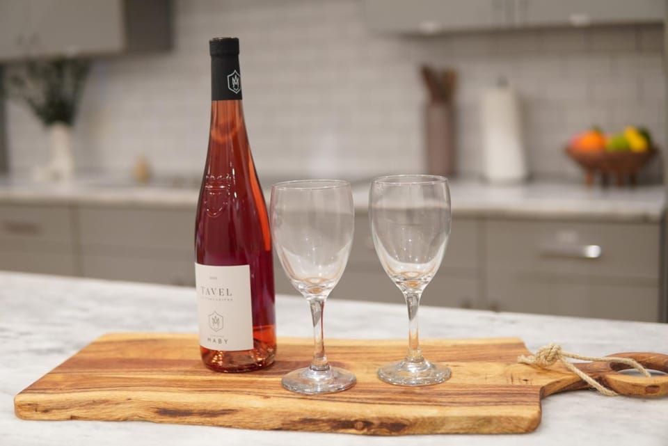 Food and drinks, Drinks, Alcoholic drinks