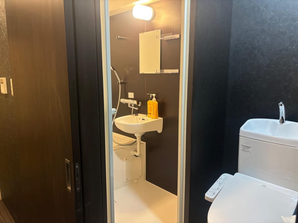 LEGALCOURT - Vacation STAY 17899 Apartment in Japan