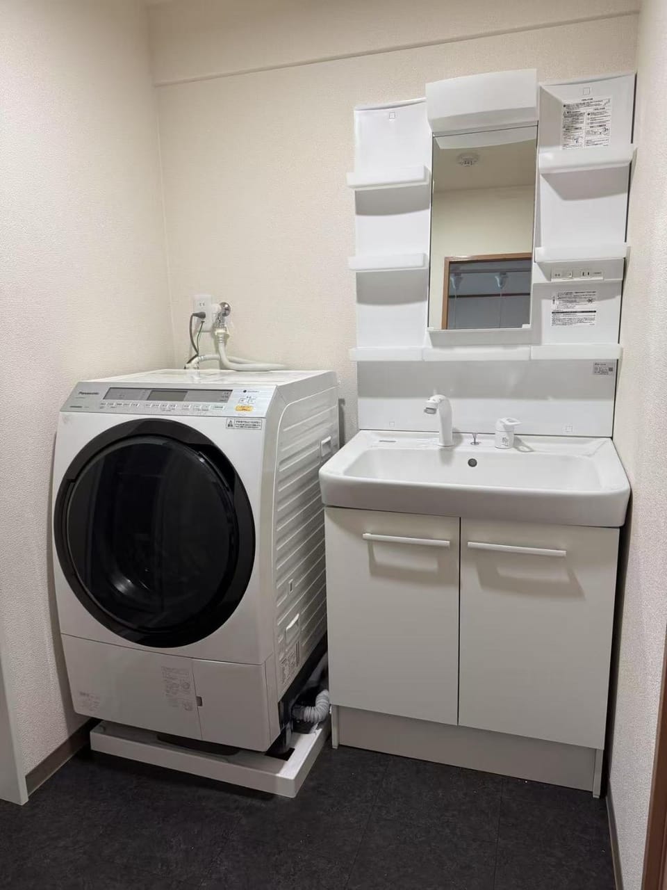HYGGE HOUSE Tabibitonoie - Vacation STAY 61141v Apartment in Chiba Prefecture