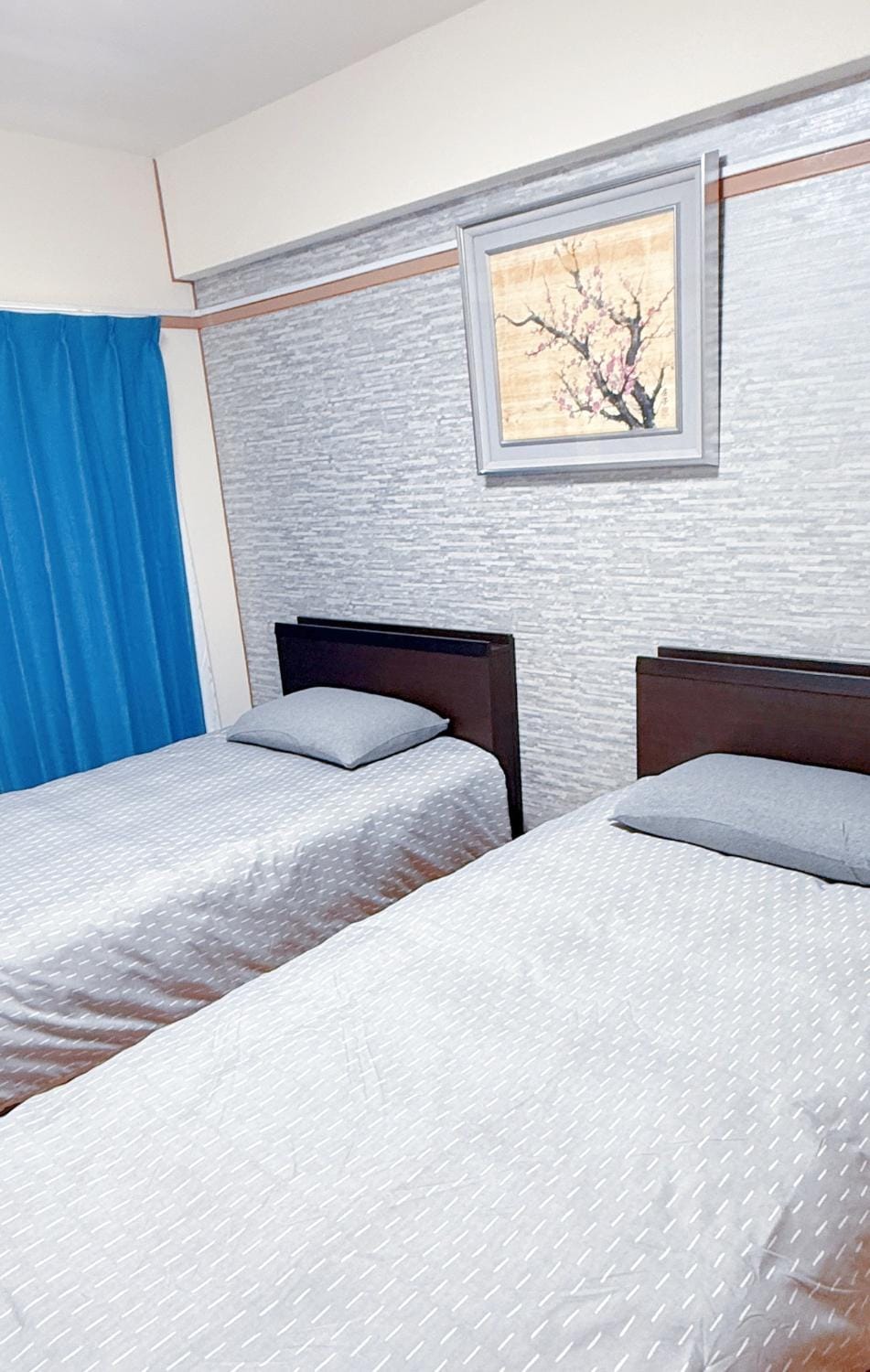 HYGGE HOUSE Tabibitonoie - Vacation STAY 61141v Apartment in Chiba Prefecture
