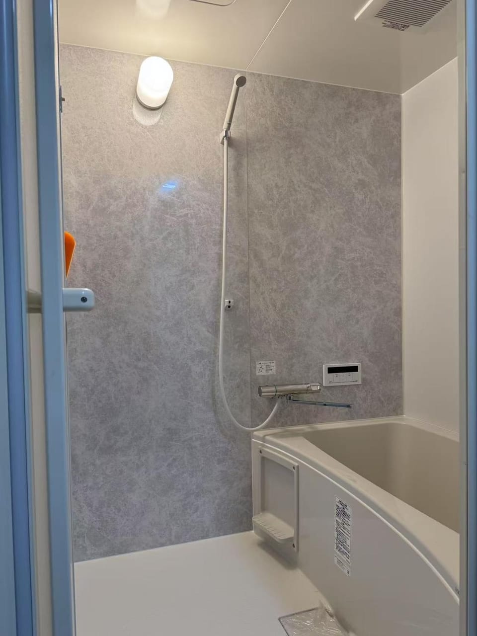 HYGGE HOUSE Tabibitonoie - Vacation STAY 61141v Apartment in Chiba Prefecture