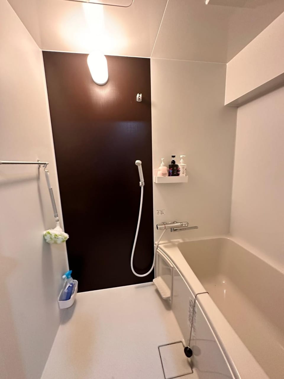 HYGGE HOUSE Tabibitonoie - Vacation STAY 61161v Apartment in Chiba Prefecture