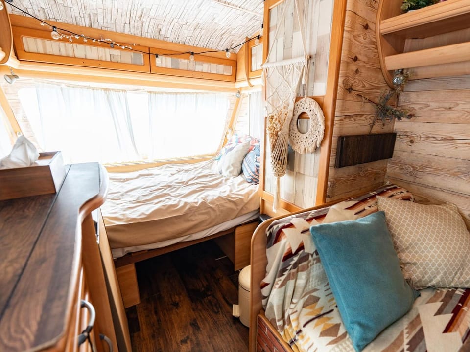 Kaamlanai Harbor - Vacation STAY 47900v Luxury tent in Japan