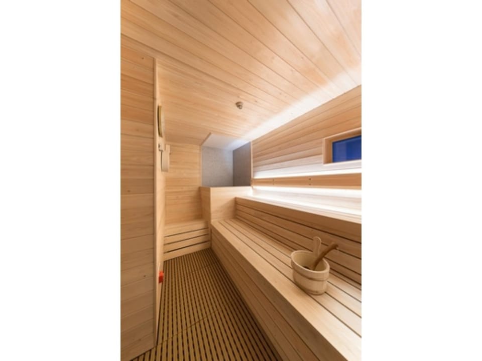 HOTEL Noir Blanc - Vacation STAY 97943v Hotel in Shizuoka Prefecture