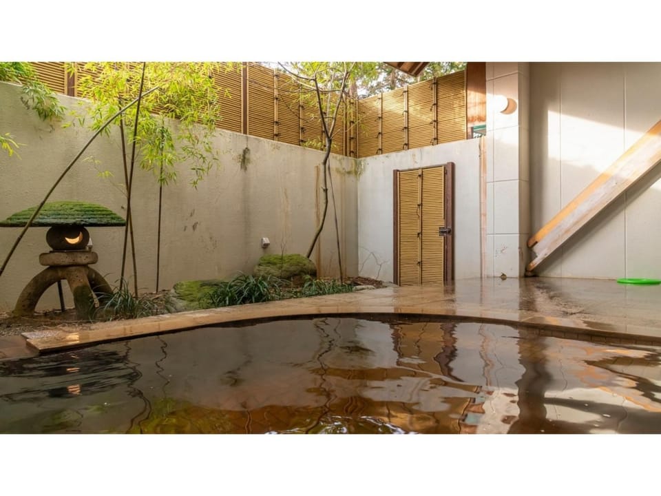 Hotel Symphony - Vacation STAY 48766v Hotel in Japan