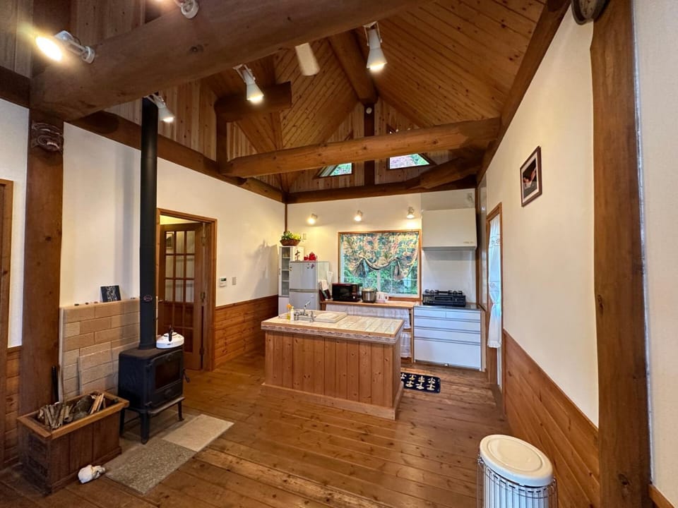 Yudensya - Vacation STAY 00050v House in Japan