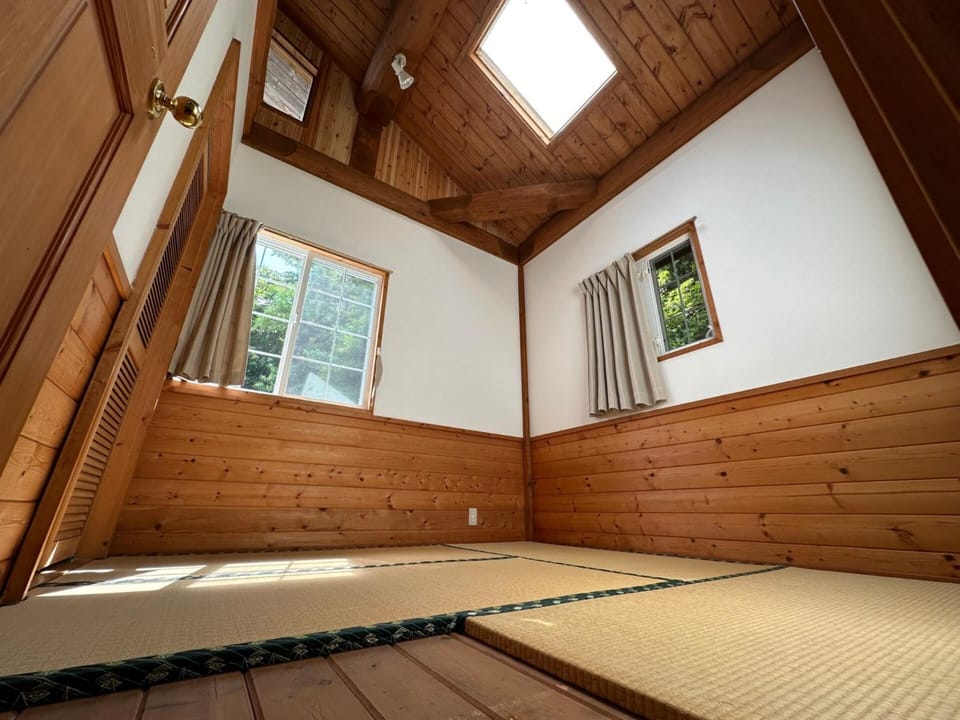 Yudensya - Vacation STAY 00050v House in Japan