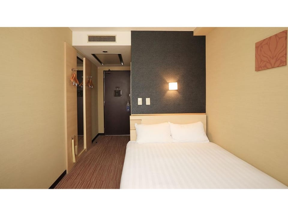 Smile Hotel Otsu Seta - Vacation STAY 00128v Hotel in Shiga, Japan