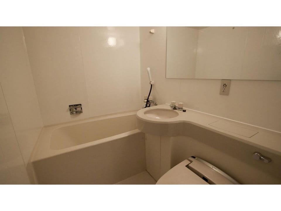 Smile Hotel Otsu Seta - Vacation STAY 00151v Hotel in Shiga, Japan