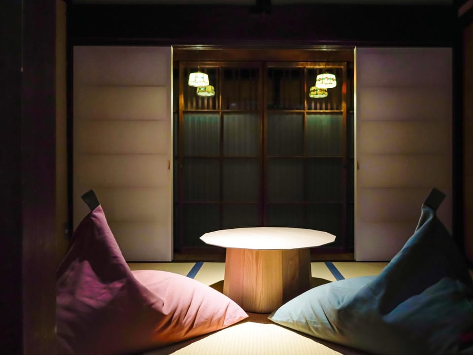 Tsubaki to Kotoha - Vacation STAY 09361v House in Japan