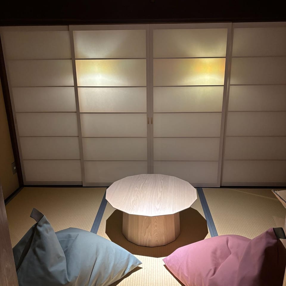 Tsubaki to Kotoha - Vacation STAY 09361v House in Japan