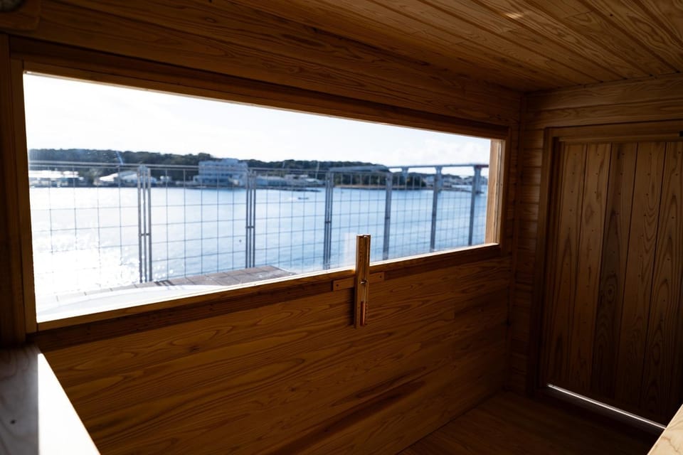 theView Harumicho, Miura City - Vacation STAY 19927 House in Kanagawa Prefecture