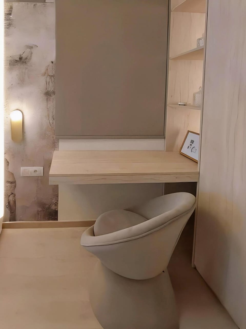 Luxury Rooftop Flat with Panoramic View Apartment in Central Athens Regional Unit, Greece