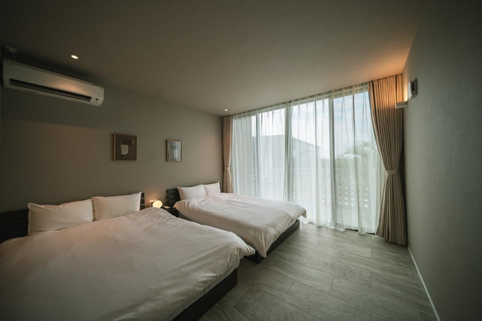 Star-Seven Itoshima - Vacation STAY 20184 House in Fukuoka