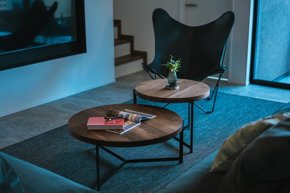 Star-Seven Itoshima - Vacation STAY 20184 House in Fukuoka