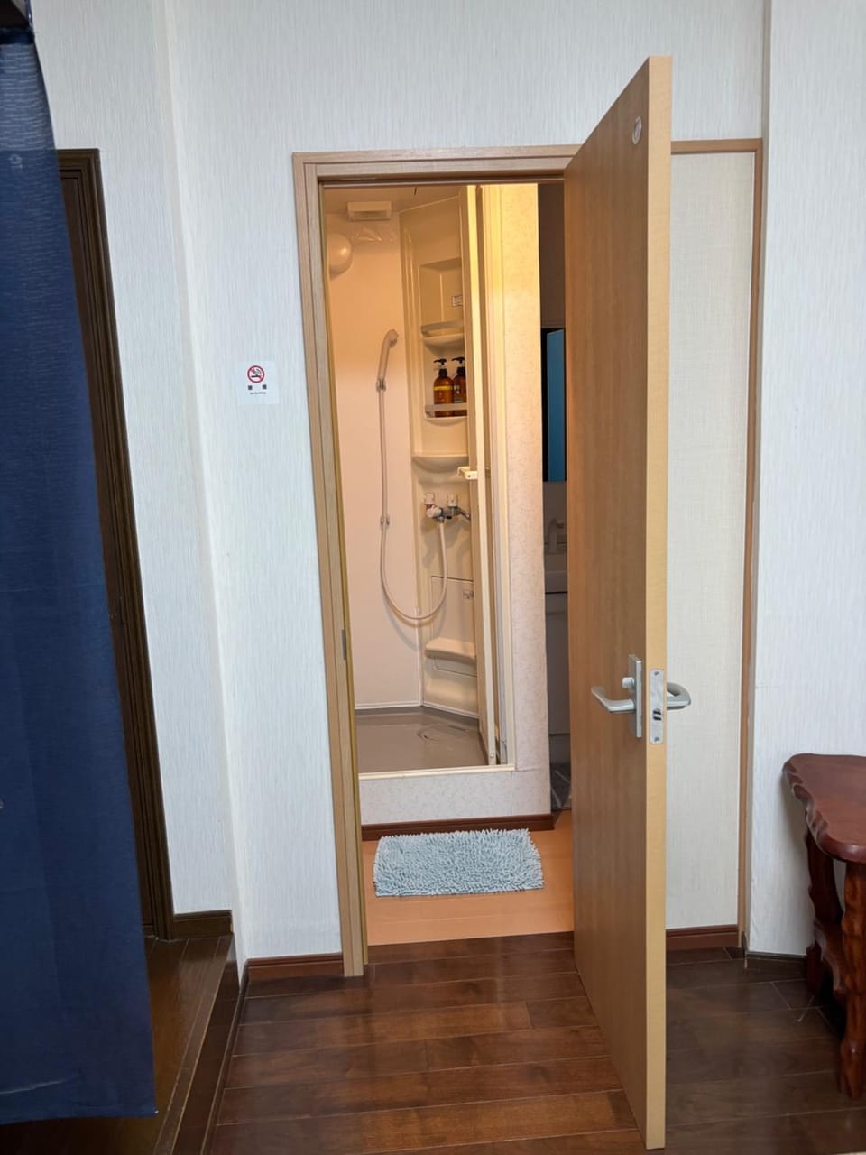 Guest house Izumi - Vacation STAY 32687v Bed and Breakfast in Sennan