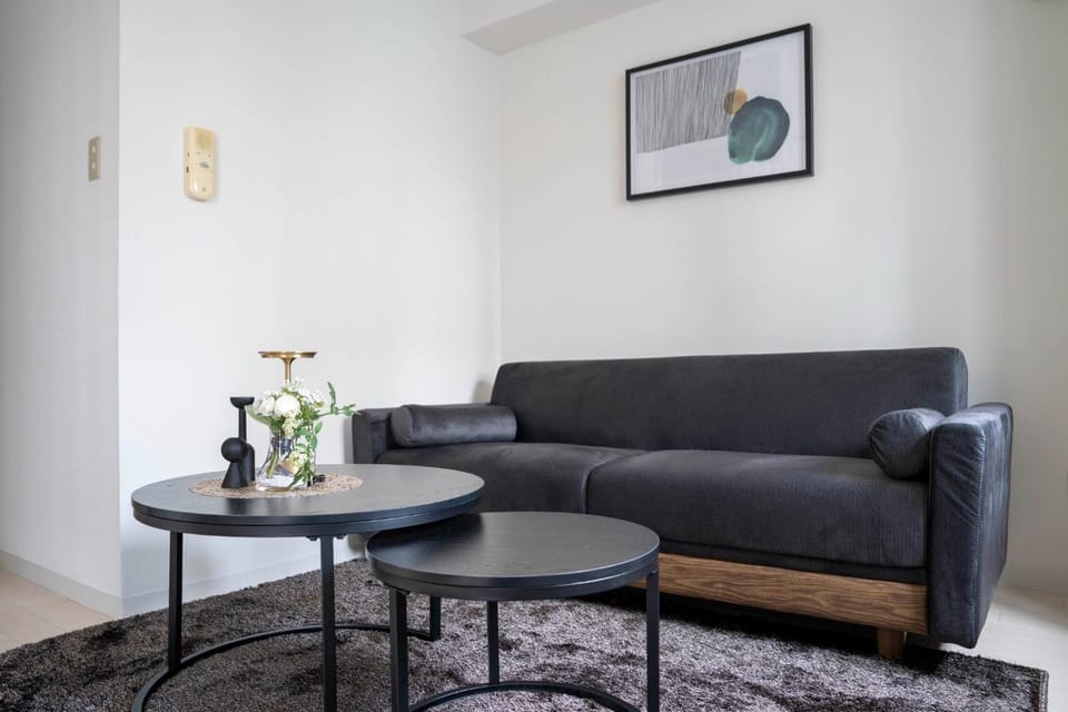 BELLE NEIGE401 - Vacation STAY 20143 Apartment in Sapporo