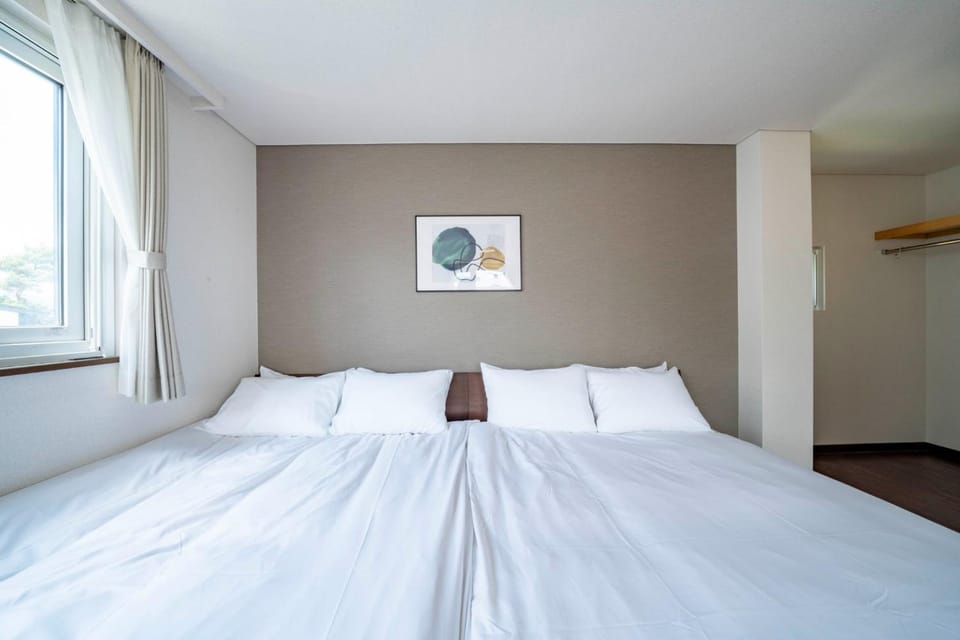 SEKKA - Vacation STAY 20179 Bed and Breakfast in Furano