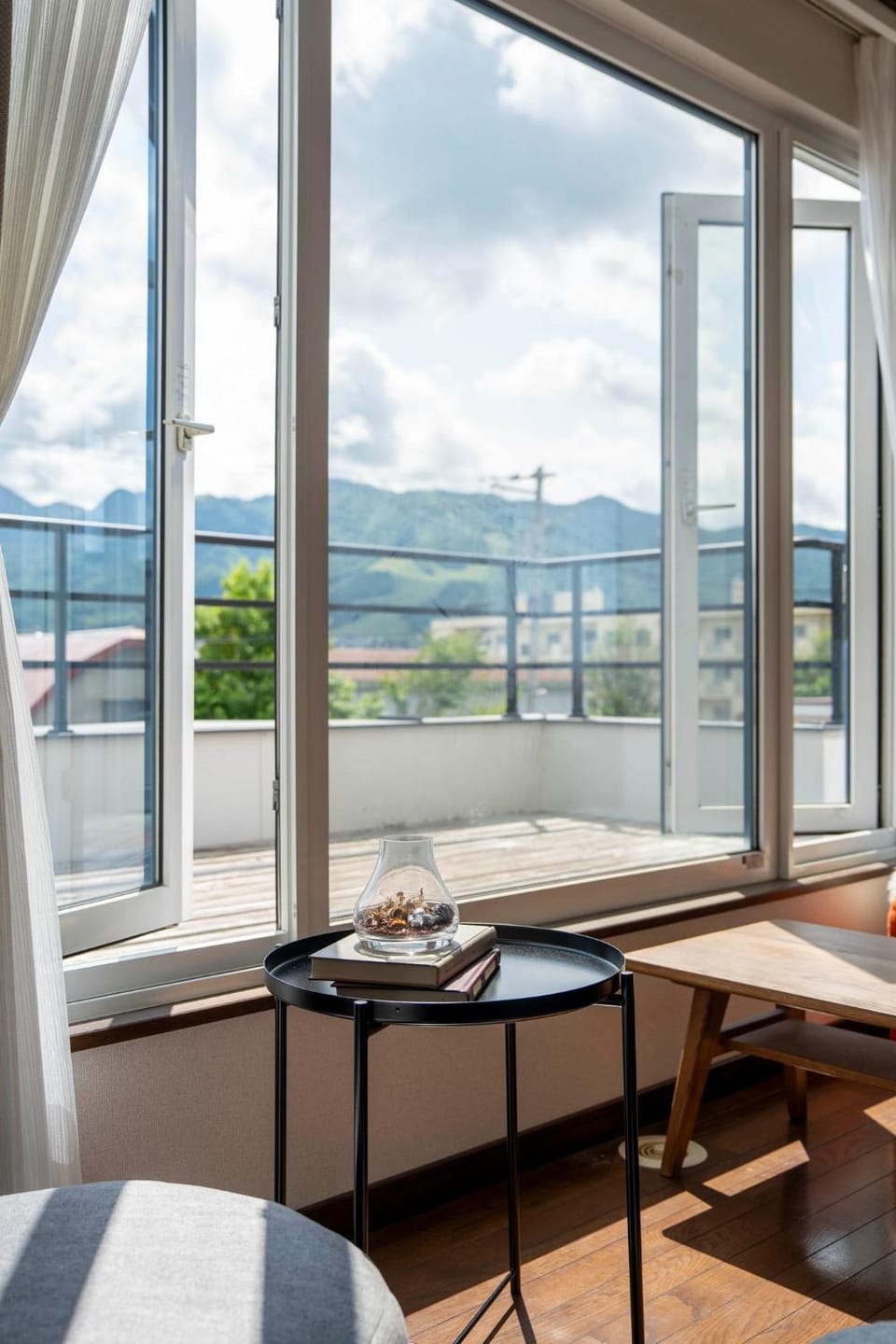 SEKKA - Vacation STAY 20179 Bed and Breakfast in Furano