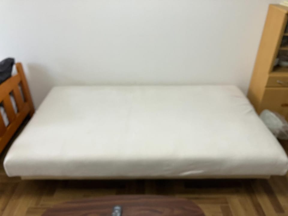Kofu Kitaguchi Plaza Building 908 - Vacation STAY 39123v Apartment in Japan