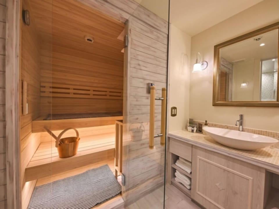 Auberge de Primavera - Vacation STAY 40843v Hotel in Karuizawa