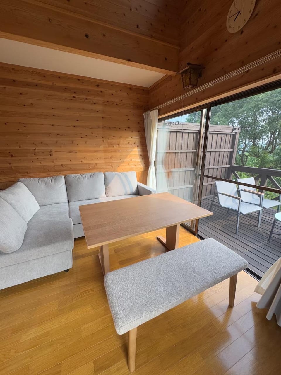 SNK OitaAmasemachi - Vacation STAY 49013v House in Fukuoka Prefecture