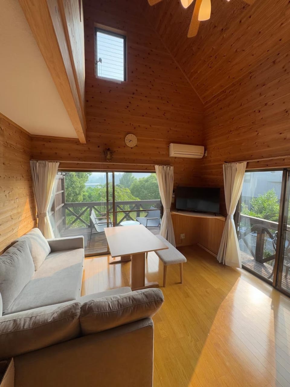 SNK OitaAmasemachi - Vacation STAY 49013v House in Fukuoka Prefecture