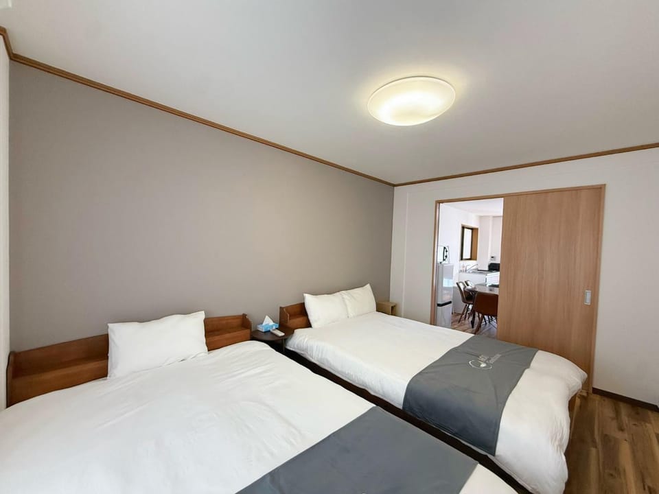 Aoba and Ludao - Vacation STAY 20292 House in Osaka