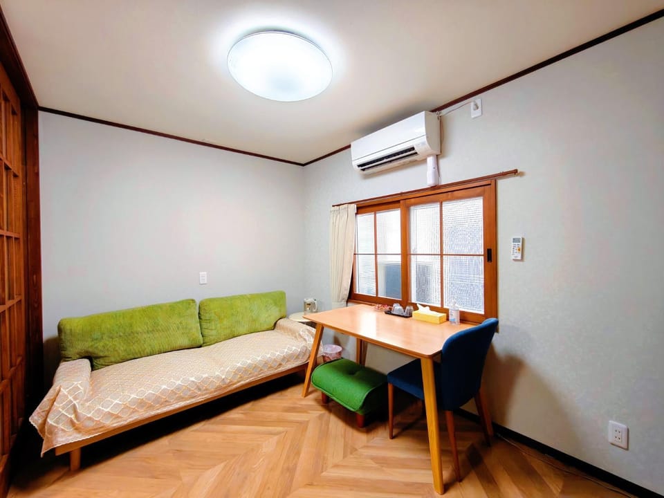 Osaka - House - Vacation STAY 20295 House in Osaka