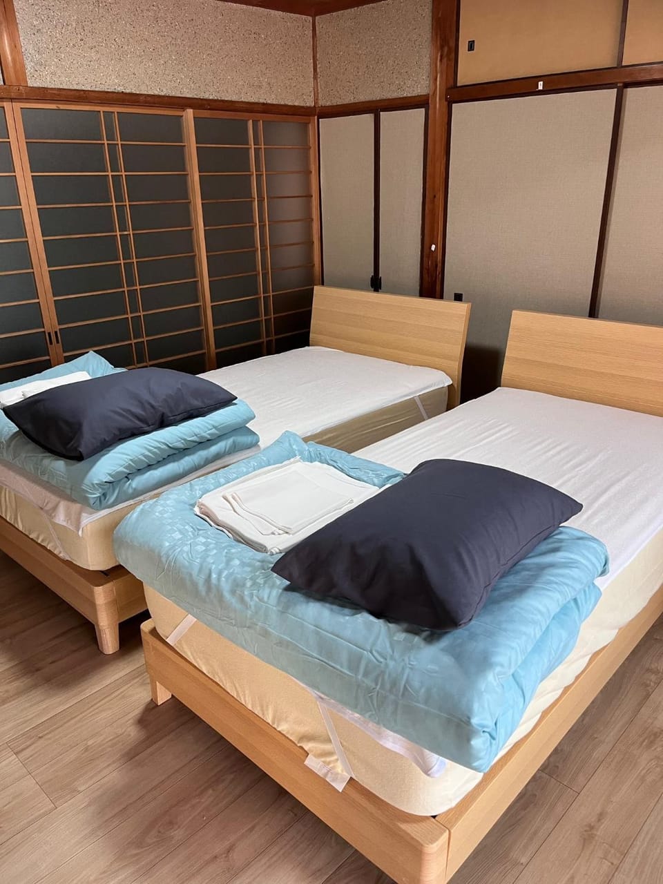 SUNNY HOUSE - Vacation STAY 54551v House in Japan