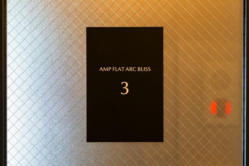 AMP FLAT ARCBLISS 3 - Vacation STAY 57123v Apartment in Fukuoka Prefecture