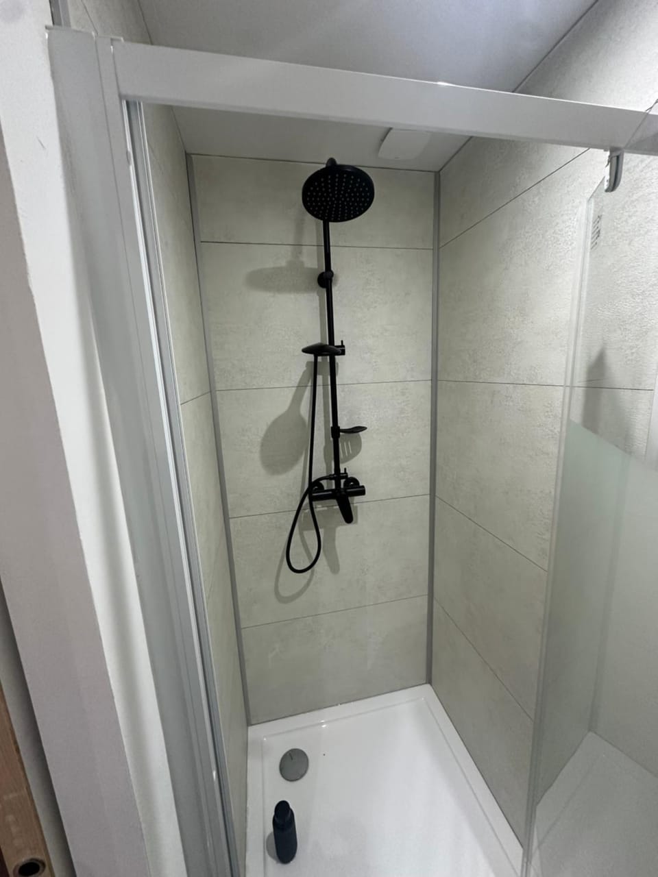 Normandy suites - APPARTEMENT RENOVÉ À 45 MIN DU MANS Apartment in Normandy