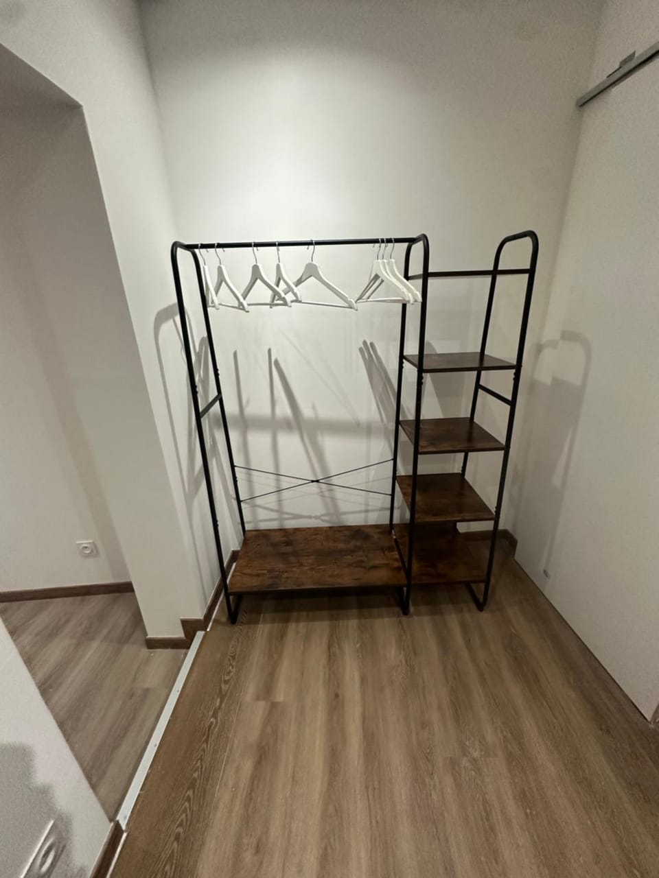 Normandy suites - APPARTEMENT RENOVÉ À 45 MIN DU MANS Apartment in Normandy