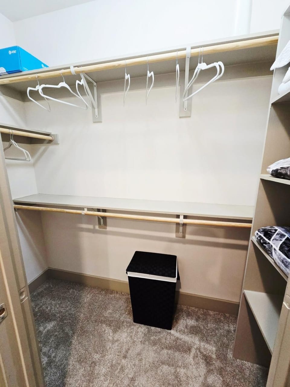 Central Frisco Vibes 1 BR Apart With POOL & GYM Apartment in Frisco