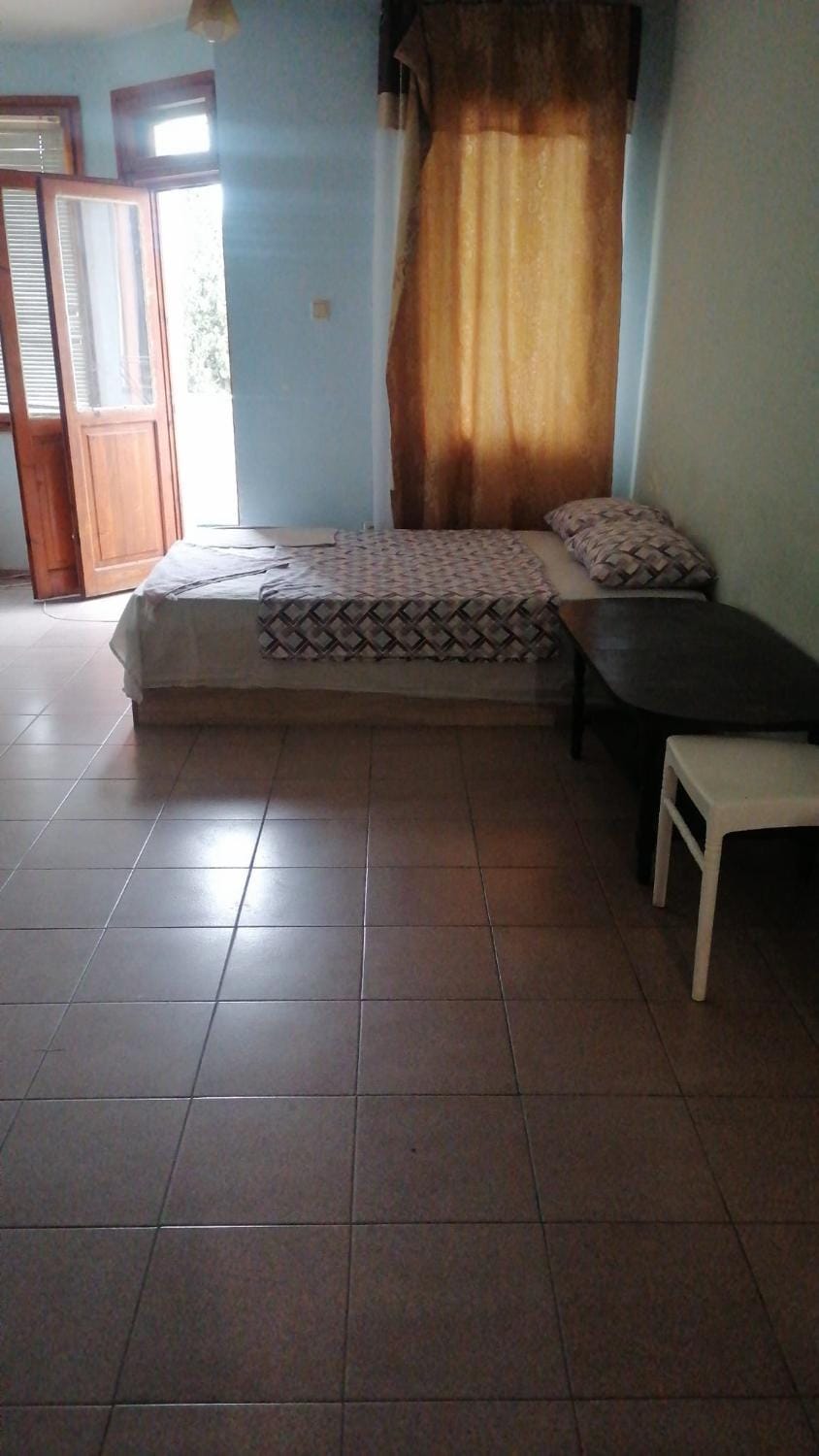 Апартамент опера Apartment in Varna