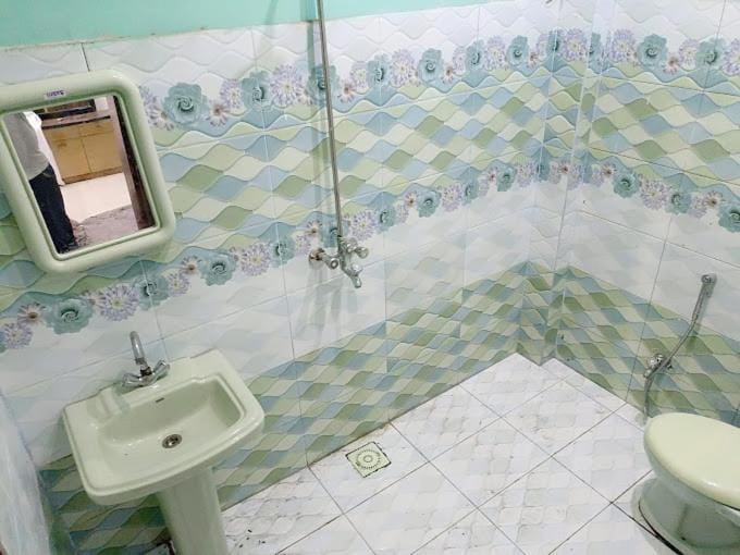 AA Digital Motel Hotel in Pakistan