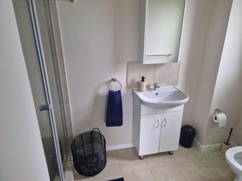 Affordable Coastal Stay in Bliss Ballito Apartment in Dolphin Coast
