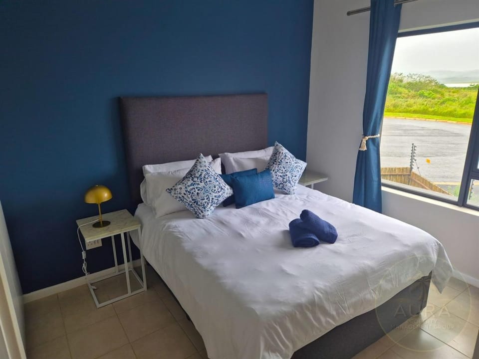 Affordable Coastal Stay in Bliss Ballito Apartment in Dolphin Coast